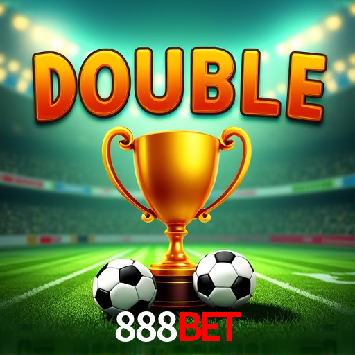 Baixar Cassino 888Bet