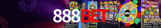 Cassino na plataforma 888Bet