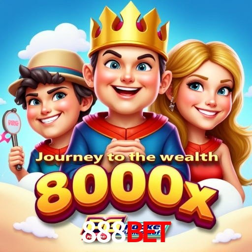 Bonus na Cassino Online 888Bet