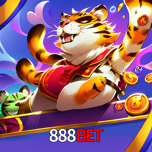 888Bet 